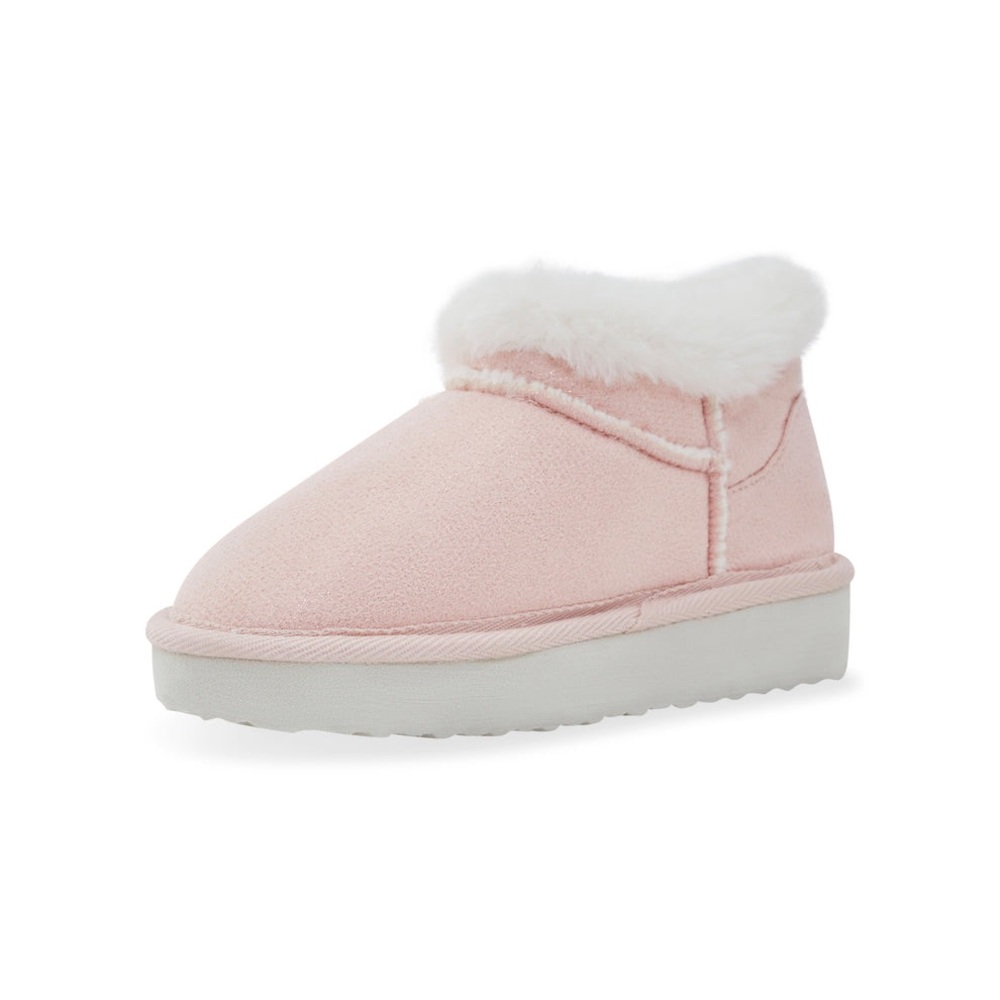 Stride Rite Munchkin Emmie Boot